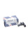 Датчик положення колінвалу Smart Fortwo (451) 1.0 07- (M132)/Mitsubishi Pajero Sport 3.0 08-