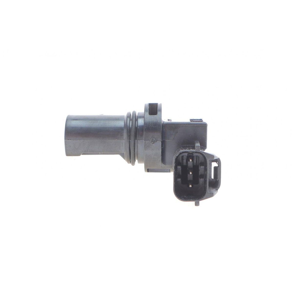 Датчик положення колінвалу Smart Fortwo (451) 1.0 07- (M132)/Mitsubishi Pajero Sport 3.0 08-