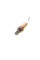 Лямбда зонд VW Golf/Jetta 1.8 84-91/Nissan Pick Up 2.4i 92-98/Honda Civic 1.4i 95-01