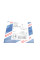 Лямбда зонд VW Golf/Jetta 1.8 84-91/Nissan Pick Up 2.4i 92-98/Honda Civic 1.4i 95-01