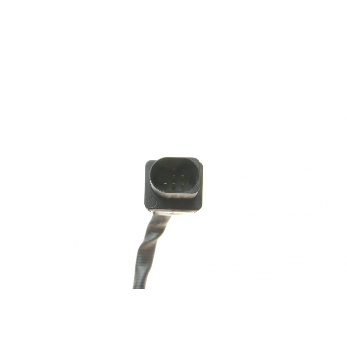 Лямбда зонд Honda Accord VIII/Civic IX/X/CR-V IV/V 1.6-2.2 i-DTEC 07- замінено на 0 281 004 801