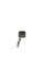 Лямбда зонд Honda Accord VIII/Civic IX/X/CR-V IV/V 1.6-2.2 i-DTEC 07- замінено на 0 281 004 801