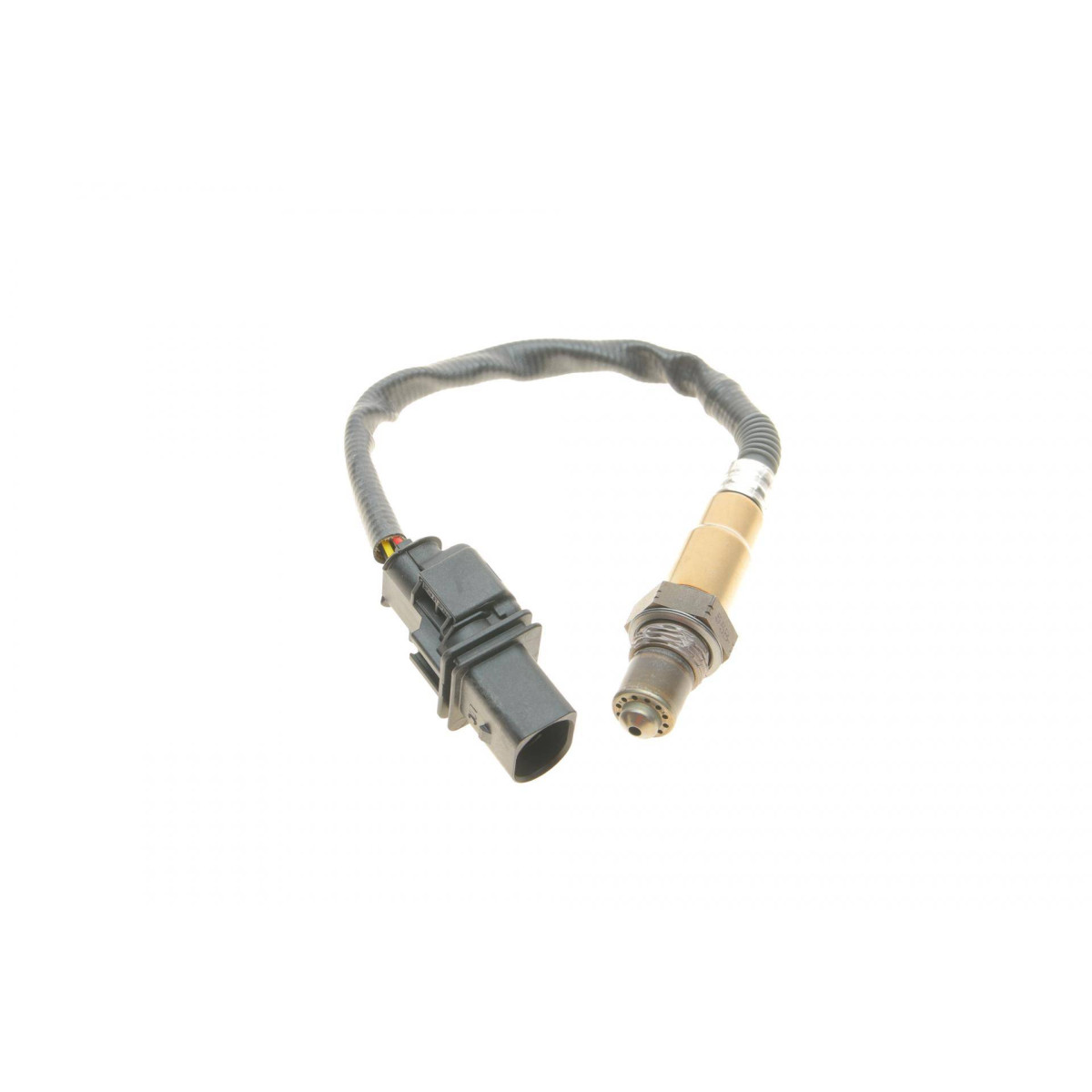 Лямбда зонд Honda Accord VIII/Civic IX/X/CR-V IV/V 1.6-2.2 i-DTEC 07- замінено на 0 281 004 801