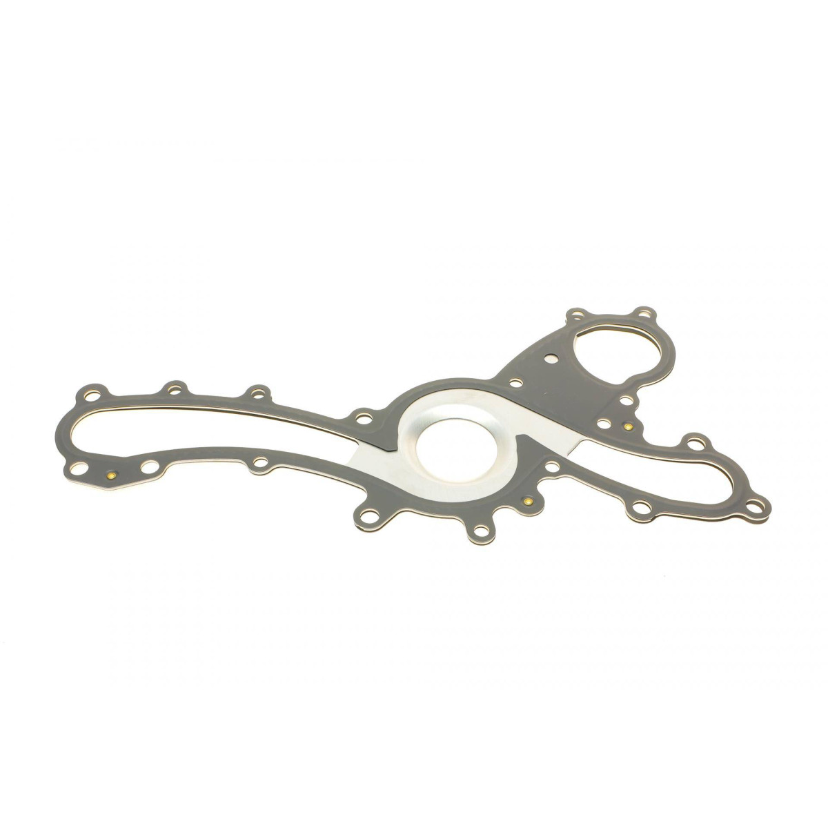 Комплект прокладок (верхній) Lexus ES/GS/RX/Toyota Highlander/Rav4 3.5 05-
