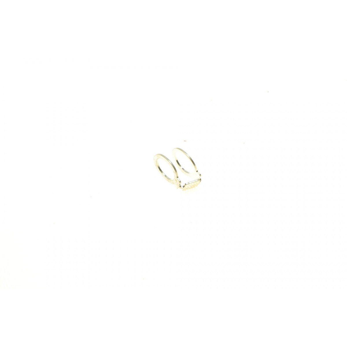 Комплект прокладок (верхній) Lexus ES/GS/RX/Toyota Highlander/Rav4 3.5 05-
