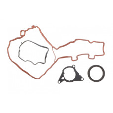 Комплект прокладок (нижній) Citroen Berlingo/Peugeot Partner 1.2 PureTech 16-