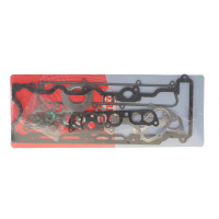 Комплект прокладок (верхній) Opel Astra 2.0/2.2DTI 98-05