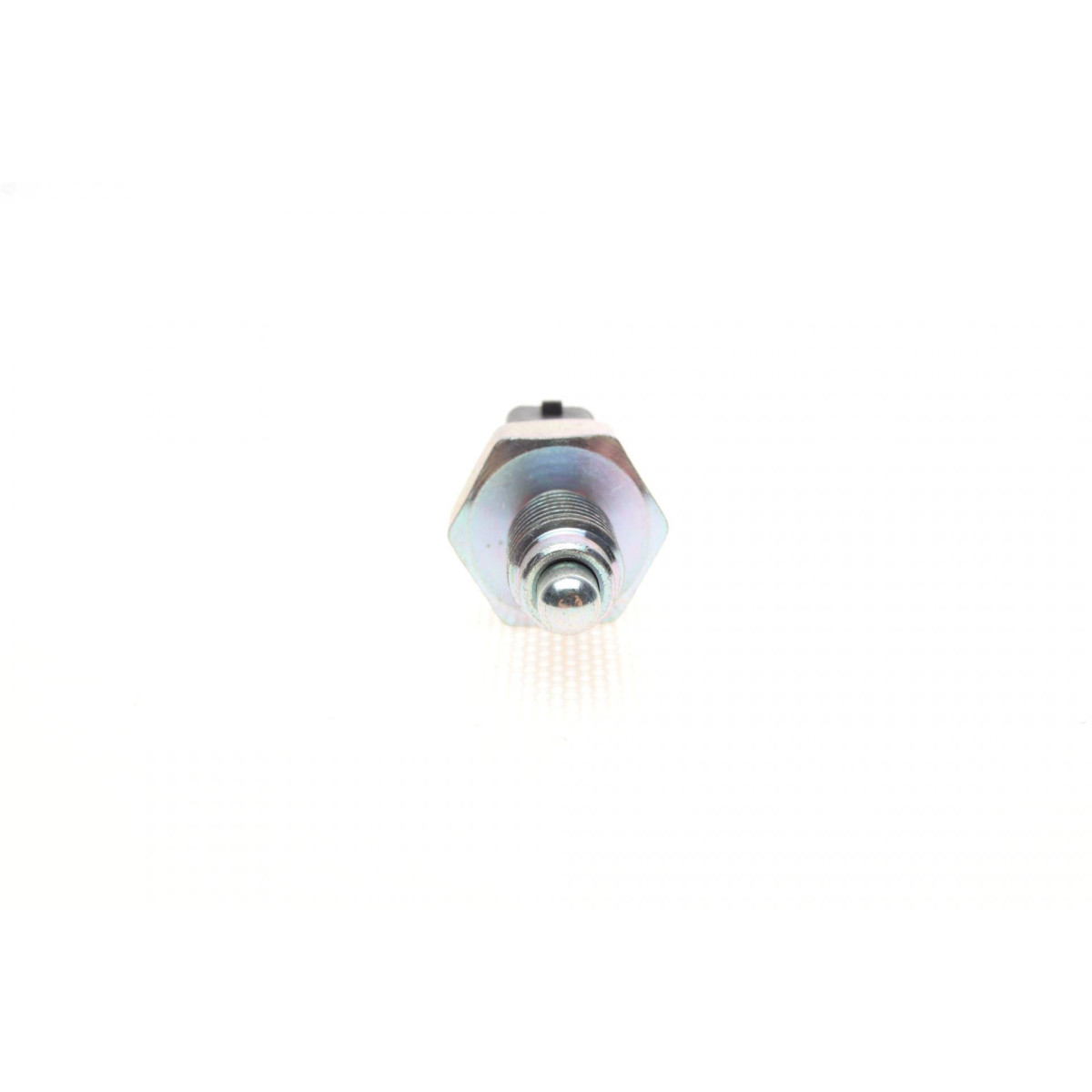 Датчик увімкнення заднього ходу VW T4 -03/Caddy II 95-04 (M12x1.5)