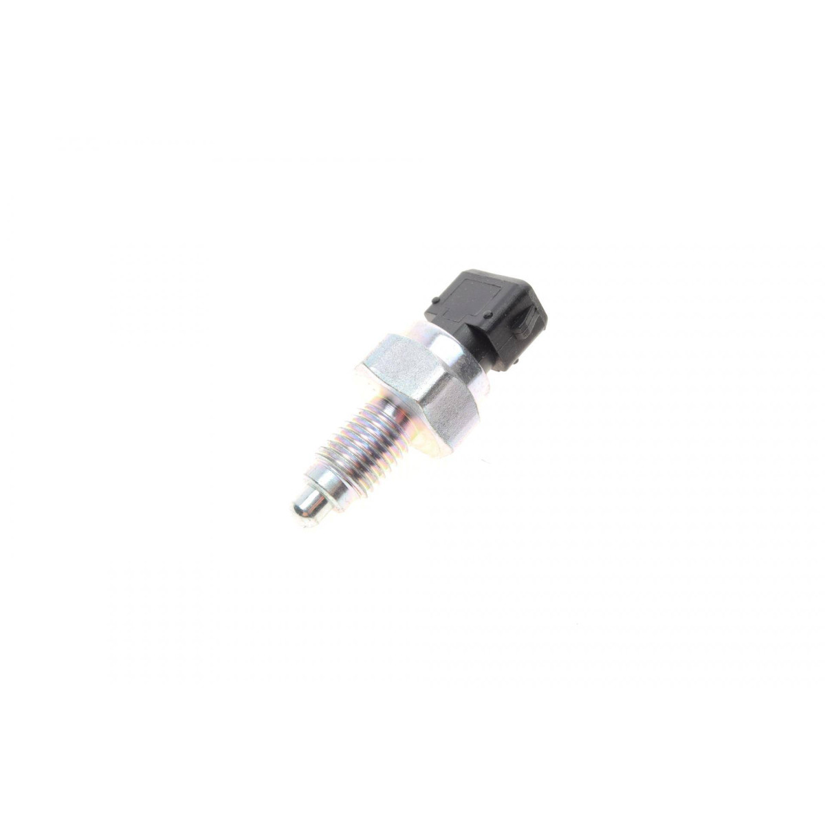 Датчик увімкнення заднього ходу VW T4 -03/Caddy II 95-04 (M12x1.5)