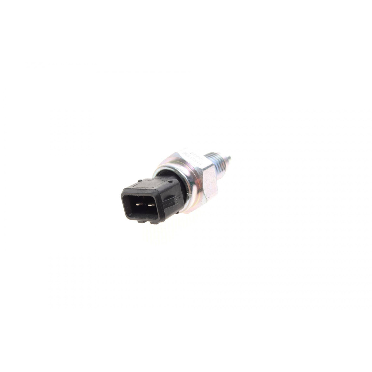 Датчик увімкнення заднього ходу VW T4 -03/Caddy II 95-04 (M12x1.5)