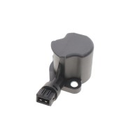 Датчик увімкнення заднього ходу Skoda Octavia/VW Passat/Golf III/IV 1.0-3.2 88-06