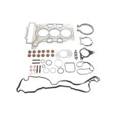 Комплект прокладок (верхній) Citroen C3/C4/Peugeot 2008/208/3008/308 13-