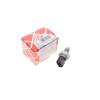 Датчик увімкнення заднього ходу VW T3/T4 -03/Caddy II 95-04