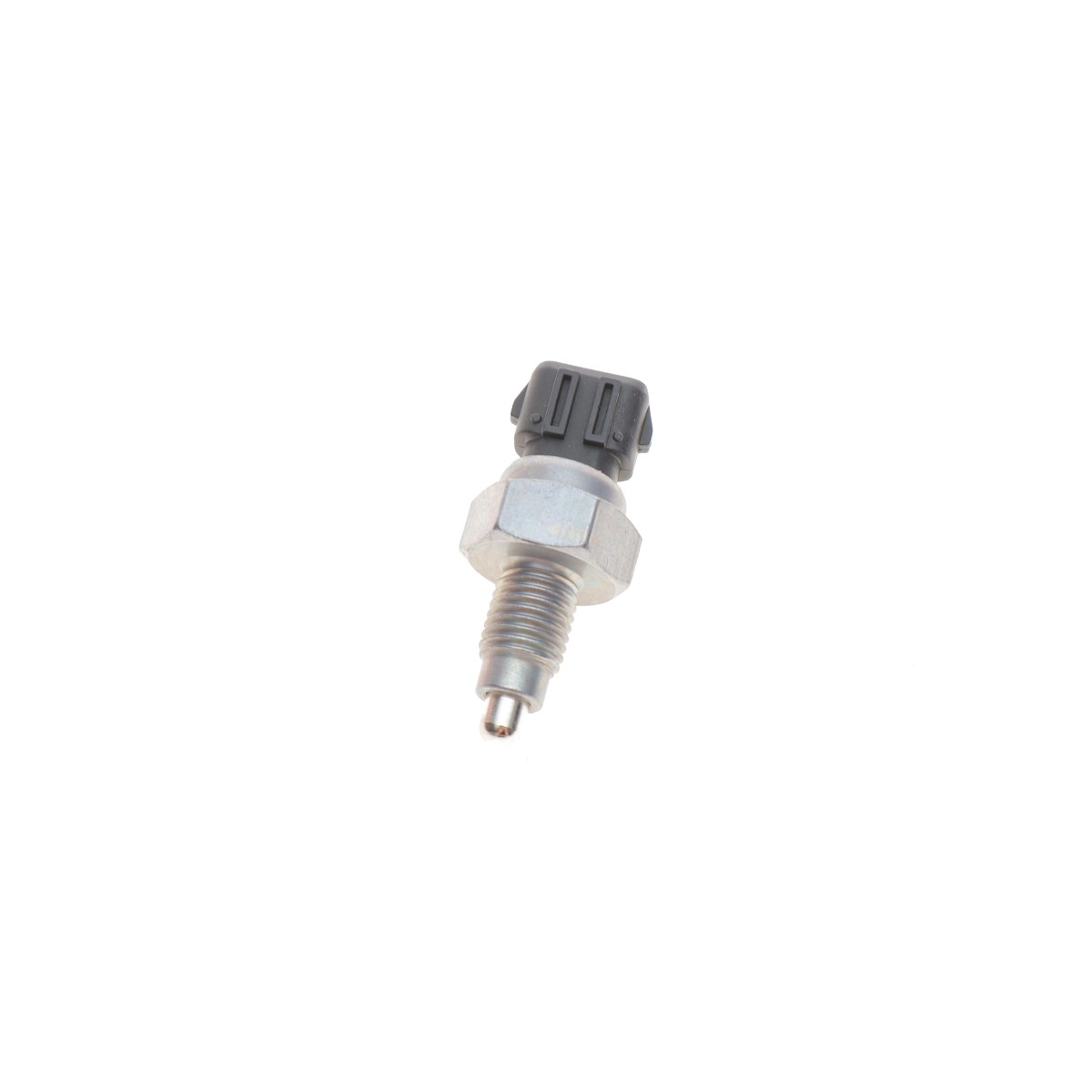 Датчик увімкнення заднього ходу VW T3/T4 -03/Caddy II 95-04