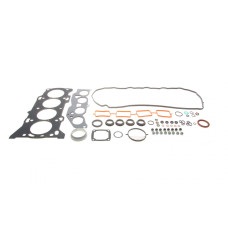 Комплект прокладок (верхній) Toyota Rav4 2.5 12-