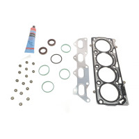 Комплект прокладок (верхній) VW Caddy II/III 1.4 00-10