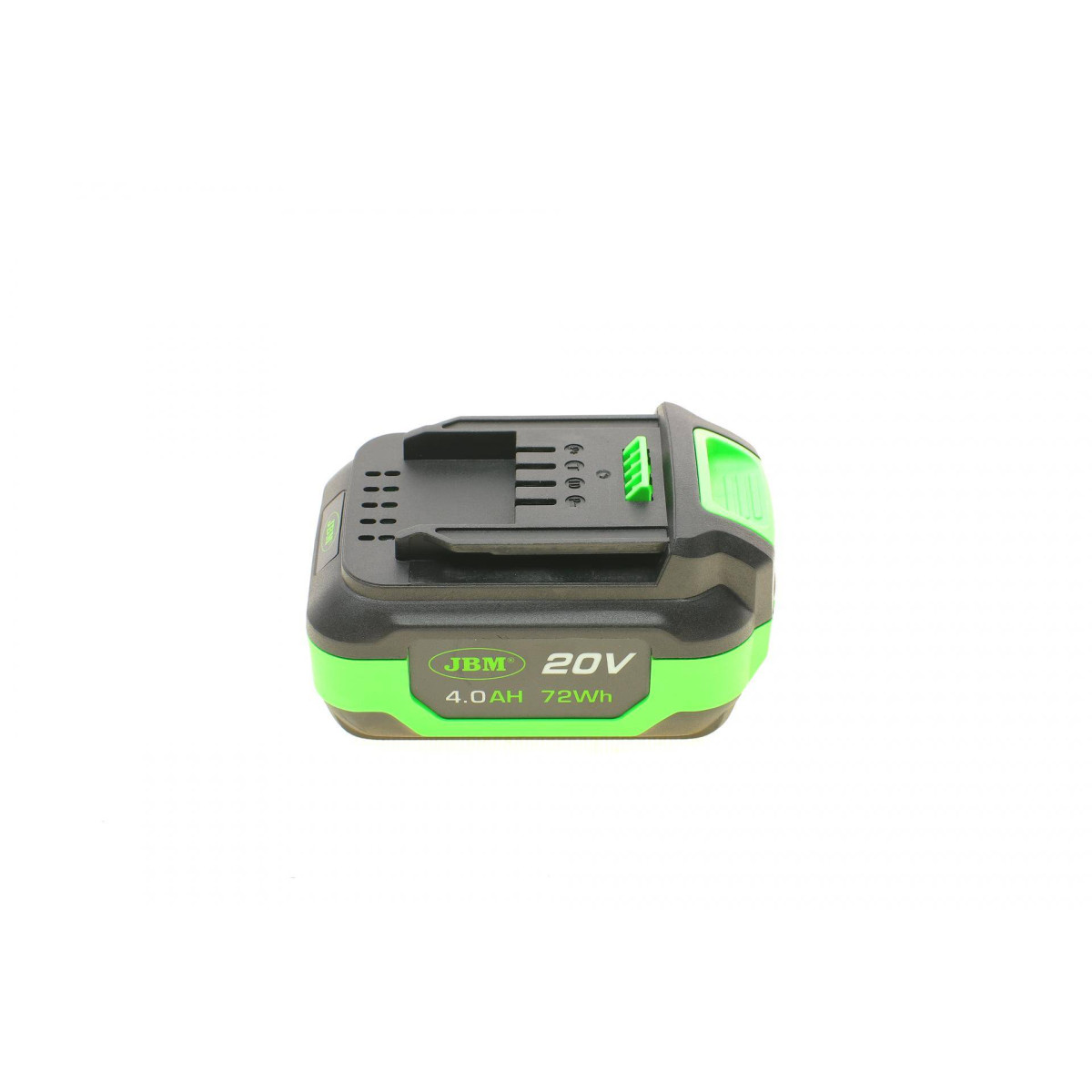 Акумулятор 4.0 Ah/72Wh/20V