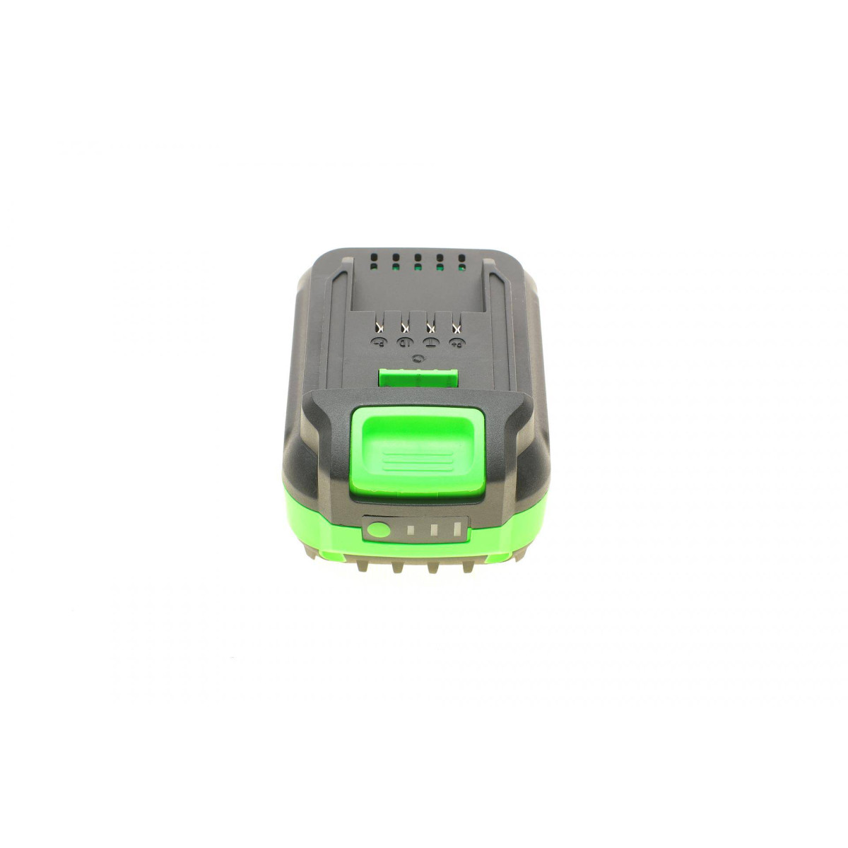 Акумулятор 4.0 Ah/72Wh/20V