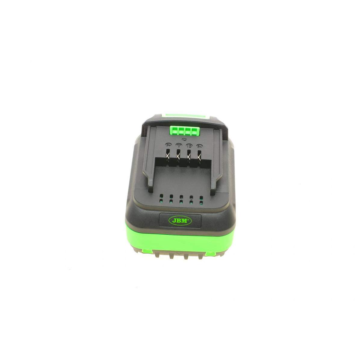 Акумулятор 4.0 Ah/72Wh/20V