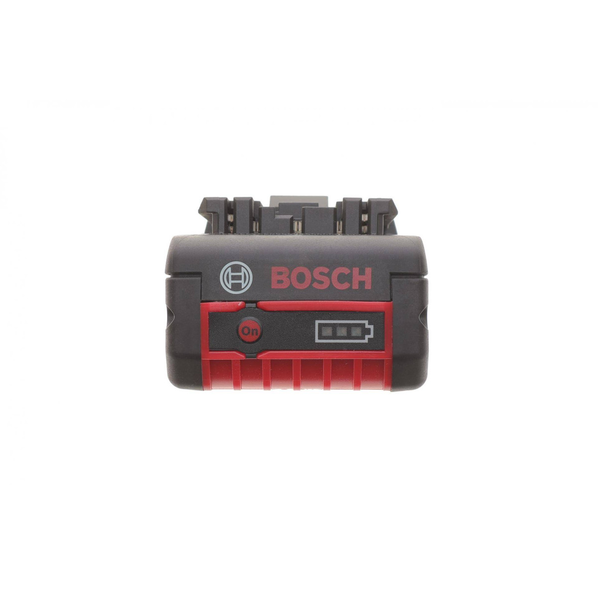 Набір акумуляторів для електроінструменту GBA 18V 4.0Ah + GAL 18V-40