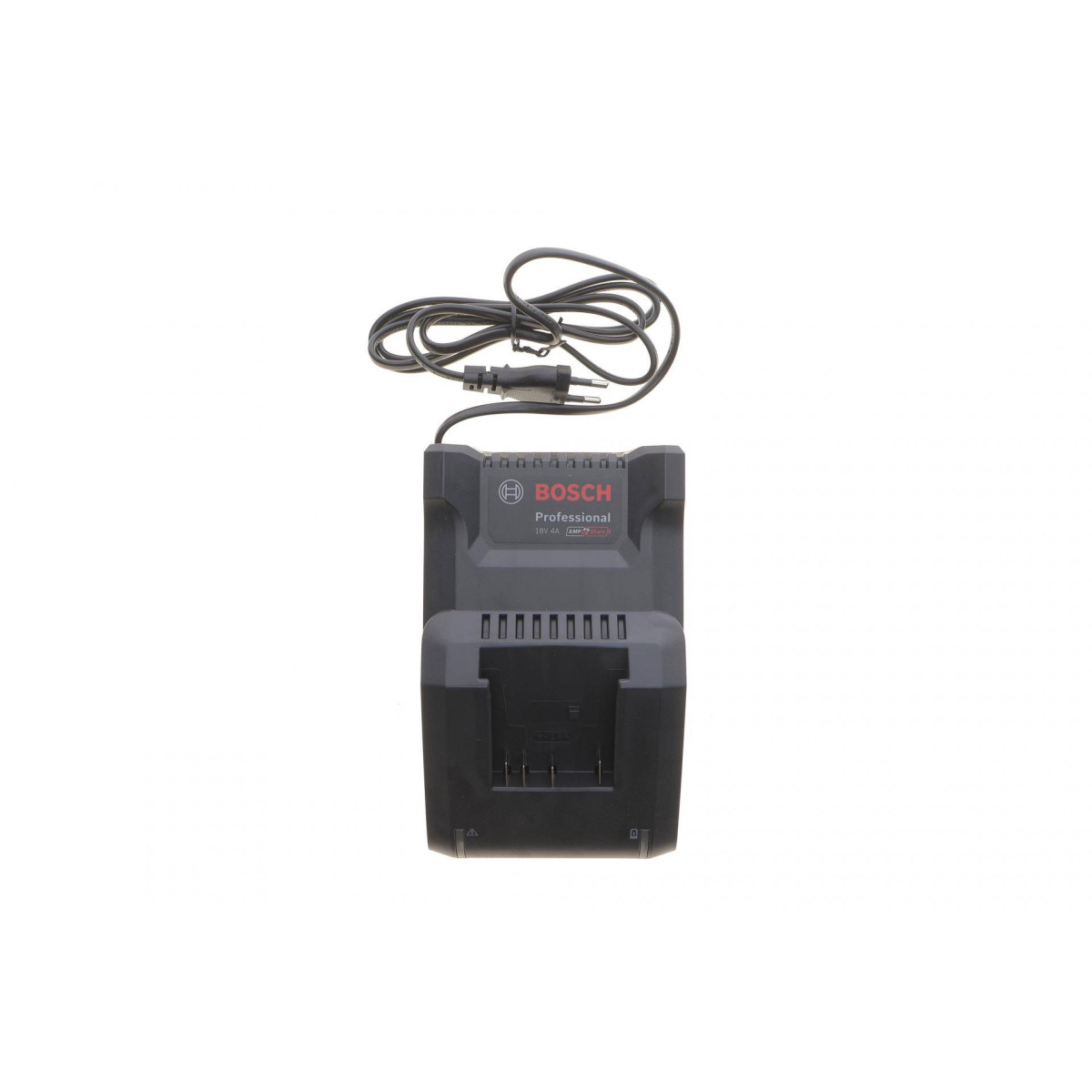 Набір акумуляторів для електроінструменту GBA 18V 4.0Ah + GAL 18V-40