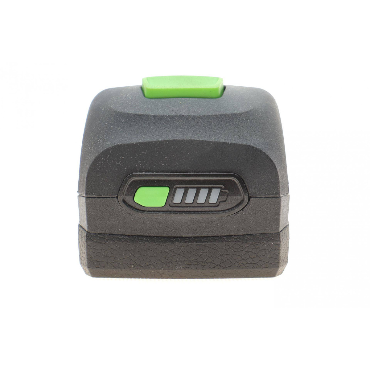 Акумулятор для ключа ударного електричного 5.0Ah (1/2"/1220Nm) 53560