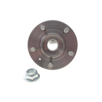 Підшипник маточини (передньої) Chevrolet Captiva/Opel Antara 2.0D/2.4-3.2 06-