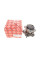 Підшипник маточини (задньої) Nissan Juke/Leaf/Qashqai/X-trail 1.6-2.0 dCi 07-