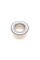 Підшипник маточини (передньої) Mazda 3 03-/5 05- (42x80x45)(+ABS)