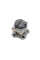 Підшипник маточини (задньої) Nissan Juke/Leaf/Qashqai/X-trail 1.6-2.0 dCi 07-