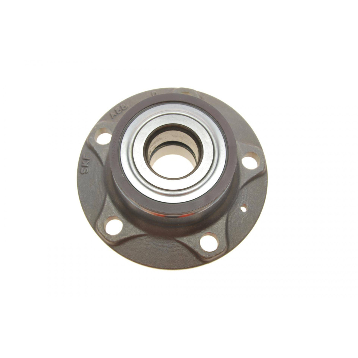 Підшипник маточини (задньої) VW Caddy V 20-/ FORD Transit Connect V761 24-