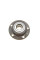Підшипник маточини (задньої) VW Caddy V 20-/ FORD Transit Connect V761 24-