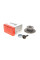 Підшипник маточини (задньої) VW Caddy V 20-/ FORD Transit Connect V761 24-