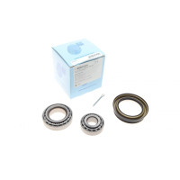 Підшипник маточини (передньої) Nissan Pick Up 85-