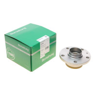 Підшипник маточини (задньої) VW Caddy 03- (32mm) (OE VAG)