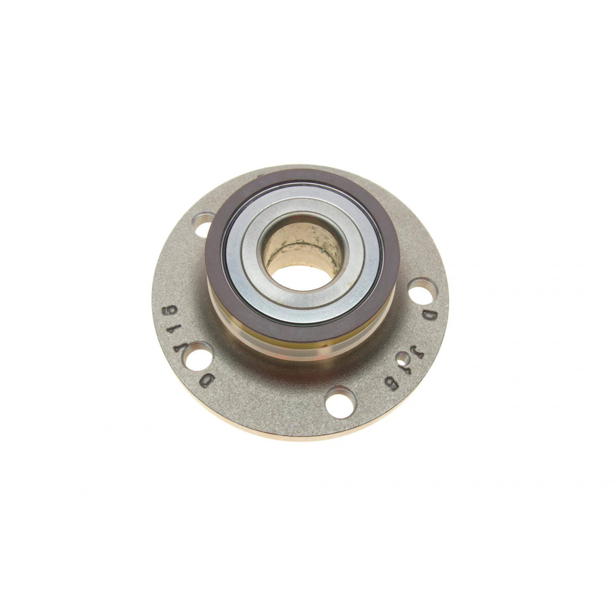 Підшипник маточини (задньої) VW Caddy 03- (32mm) (OE VAG)