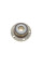 Підшипник маточини (задньої) VW Caddy 03- (32mm) (OE VAG)