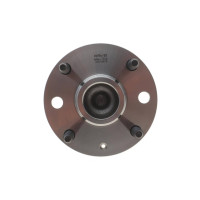 Підшипник маточини (задньої) Chevrolet Epica 06-11/Deawoo Tosca 06-- (+ABS)