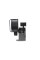 Стенд балансувальний для колес ATH W62 2D Wheelbalancer 230V
