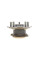 Підшипник маточини (задньої) Lexus NX 14-/Toyota RAV 4 2.0-2.5D 08-18 (+ABS)