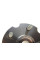 Підшипник маточини (задньої) Lexus NX 14-/Toyota RAV 4 2.0-2.5D 08-18 (+ABS)