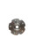 Підшипник маточини (задньої) Lexus NX 14-/Toyota RAV 4 2.0-2.5D 08-18 (+ABS)
