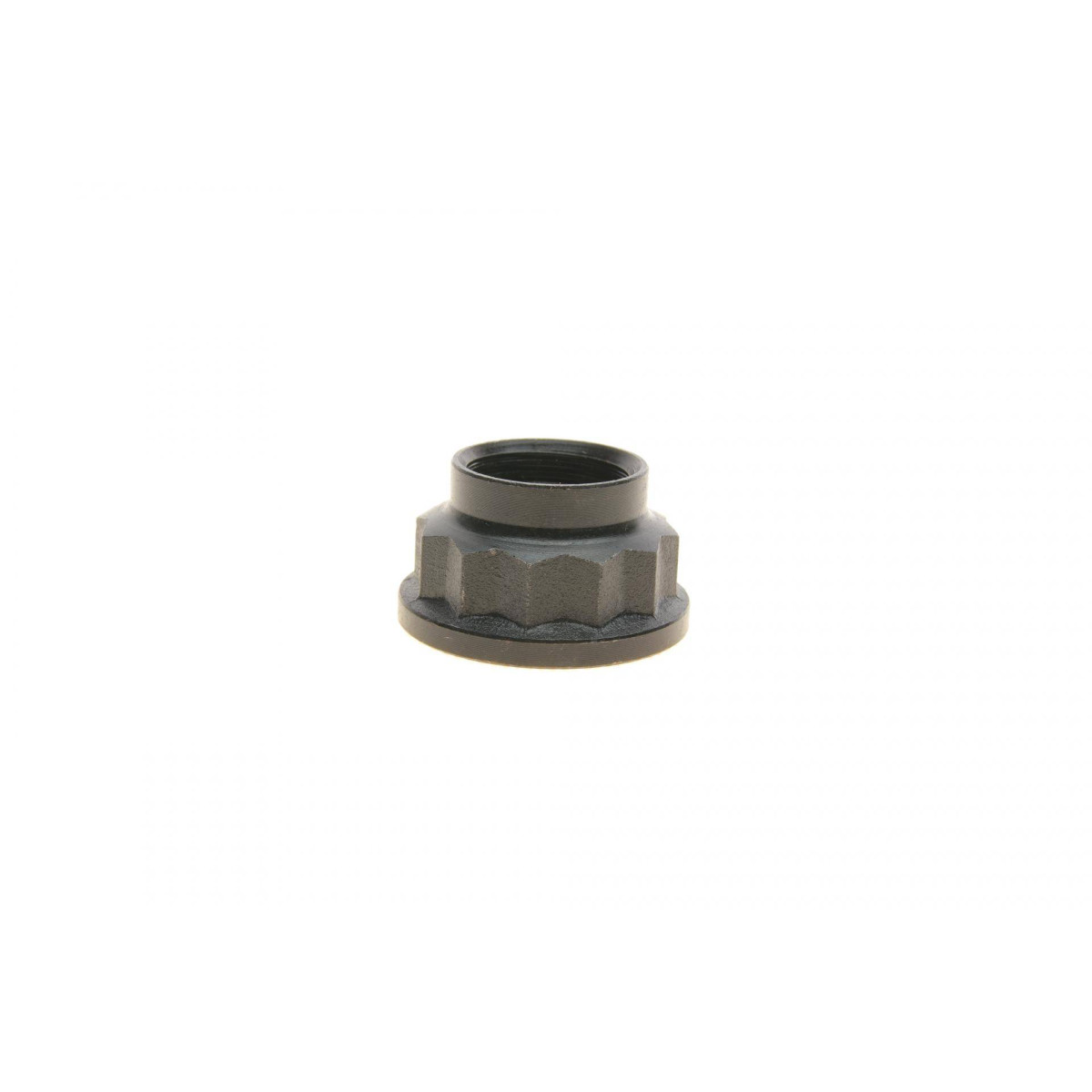 Підшипник маточини (задньої) Lexus NX 14-/Toyota RAV 4 2.0-2.5D 08-18 (+ABS)