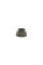 Підшипник маточини (задньої) Lexus NX 14-/Toyota RAV 4 2.0-2.5D 08-18 (+ABS)