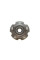 Підшипник маточини (задньої) Lexus NX 14-/Toyota RAV 4 2.0-2.5D 08-18 (+ABS)