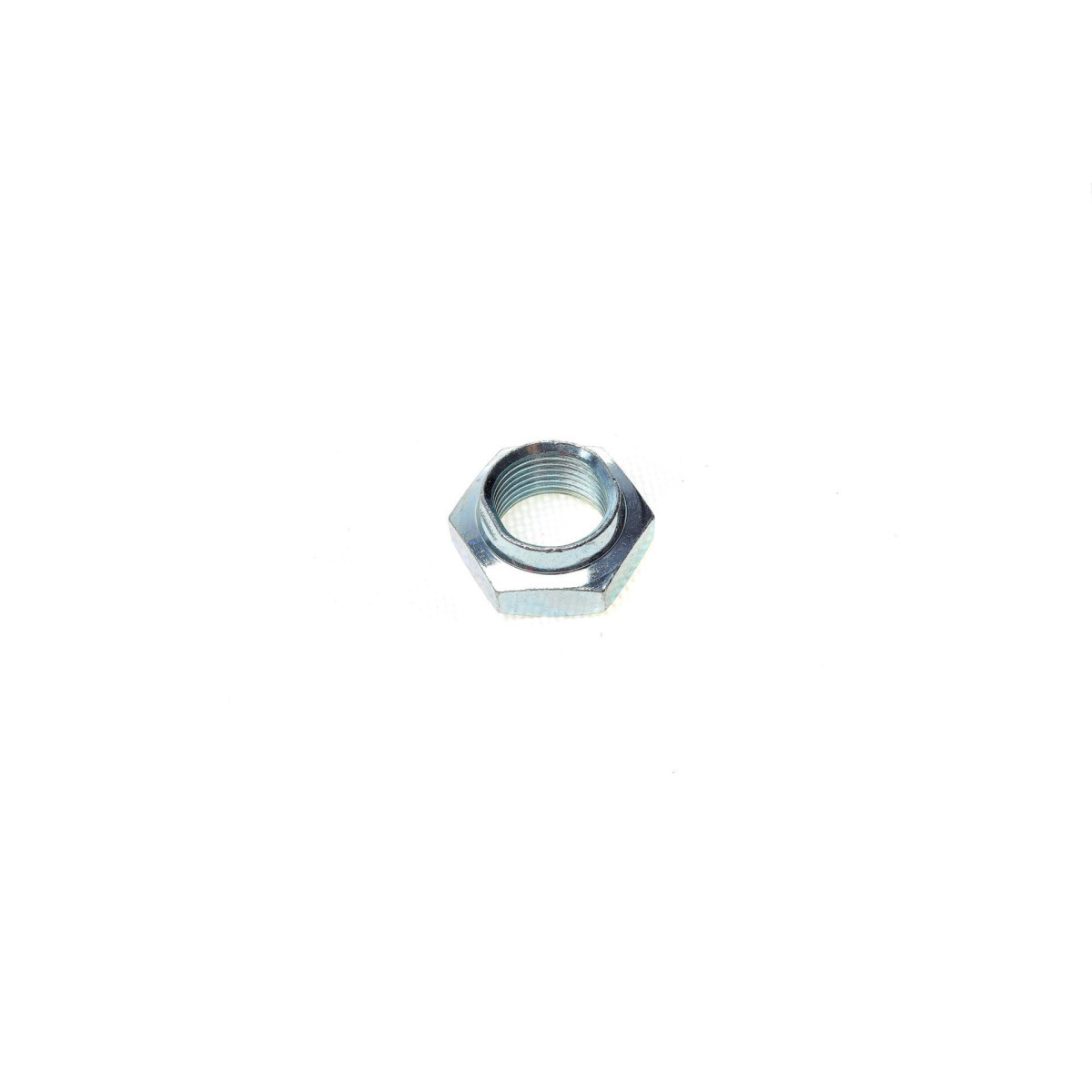 Підшипник маточини (передньої) VW Caddy II 1.6/1.9 D 96-00/Skoda Felicia 1.3-1.9 89-01 (35x68x37)