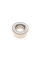 Підшипник маточини (передньої) Jaguar X-Type/Ford Mondeo III 1.8-3.0 00-09 (40х75х37) (+ABS) (к-кт)