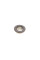Підшипник маточини (передньої) Jaguar X-Type/Ford Mondeo III 1.8-3.0 00-09 (40х75х37) (+ABS) (к-кт)