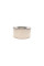 Підшипник маточини (передньої) Jaguar X-Type/Ford Mondeo III 1.8-3.0 00-09 (40х75х37) (+ABS) (к-кт)