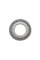 Підшипник маточини (задньої) Mitsubishi L200/L300/L400 83-07 (40x80x19.8) (к-кт)